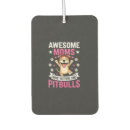 Recherche de tatouage voiture accessoires Chien