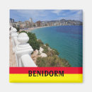 Recherche de alicante espagne magnets Travel