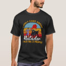 Recherche de matador tshirts Rétro