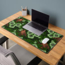 Recherche de vert forêt tapis souris Faune