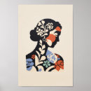 Recherche de matisse posters Moderne