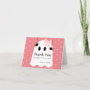 Recherche de pois vœux cartes Pour enfants