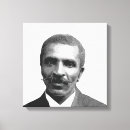 Recherche de sculpteur posters Afro américain