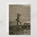Recherche de jules verne vœux cartes Nautilus