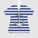 Recherche de ancre marine ornements Croisière