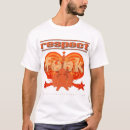 Recherche de trouille tshirts Âme
