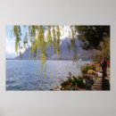 Recherche de geneve posters Paysage