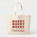 Recherche de espoir sacs Joie