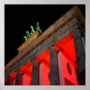 Recherche de tor posters Allemagne