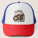 Recherche de coffee casquettes Mignon