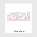 Recherche de essai en laboratoire autocollants Science