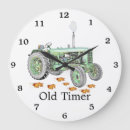 Recherche de agriculture horloges Machinerie agricole