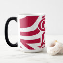Recherche de chaussettes de noël tasses Pour eux