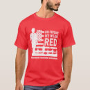Recherche de vendredi rouge Drapeau américain