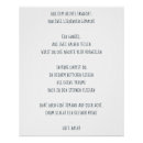 Recherche de le petit prince posters Pour tous