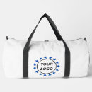 Recherche de clients sacs Marque