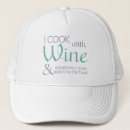 Recherche de vin casquettes Citer