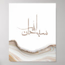 Recherche de modern minimalist typography posters Calligraphy