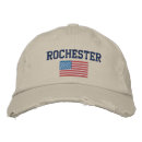 Recherche de nord est casquettes Amérique