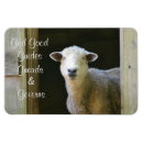 Recherche de un dieu magnets Chrétien
