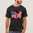 Recherche de parachutistes vêtements Cool