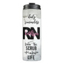 Recherche de affirmation quotidienne tasses Infirmière