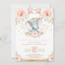 Recherche de tête invitations Pour enfants