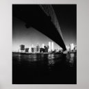 Recherche de world trade center art Manhattan