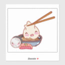 Recherche de cute voiture accessoires Kawaii