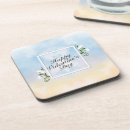 Recherche de valentines day coasters dessous de verres Pour tous