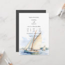 Recherche de régate invitations Pour eux