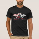 Recherche de huginn tshirts Odin