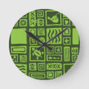 Recherche de motif exotique posters Couleurs
