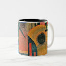 Recherche de kandinsky tasses Bauhaus