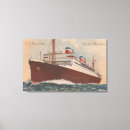 Recherche de bateau de croisière toiles Populaire
