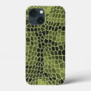 Recherche de alligators iphone4 coques Reptile