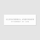 Recherche de juriste Conseiller