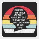 Recherche de juges autocollants Cour