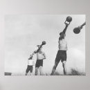 Recherche de ethnie posters Extérieur