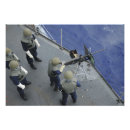 Recherche de mitrailleuse posters Marine