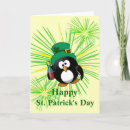 Recherche de humour jour st patrick vœux cartes Vacances