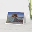 Recherche de pyramides vœux cartes Paysage