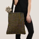 Recherche de lien sacs Pour tous