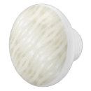 Recherche de ivoire boutons et poignées de porte Blanc