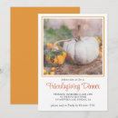 Recherche de amical invitations Pour tous