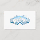 Recherche de alpin invitations Ski