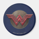 Recherche de movie magnets Super hero