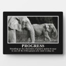 Recherche de citation drôle plaques Humour