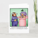 Recherche de humour noël cartes De