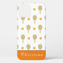 Recherche de kids iphone coques Amusant